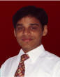 Dr. Sudhir Singh,Consultant & Head ,J.W. Global Hospital & Research Centre,Mount Abu,Rajasthan, India